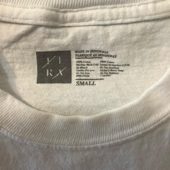 Cactus Shirt - Picture 4 of 4